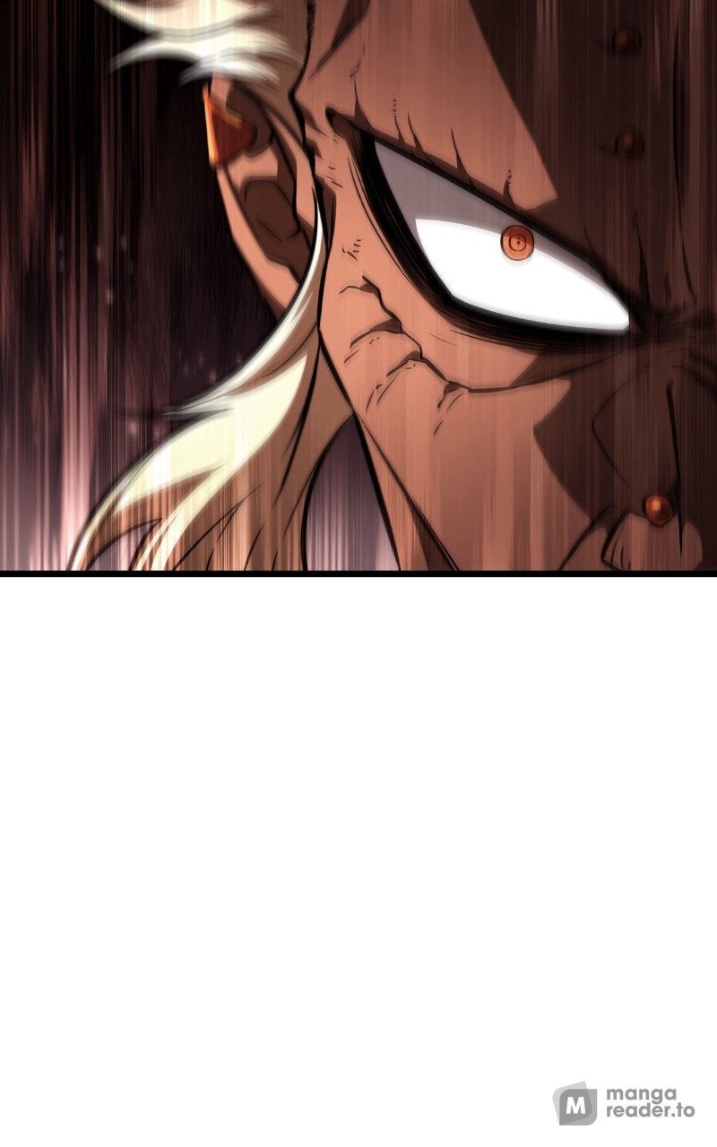 The World After the Fall, Chapter 52 image 013